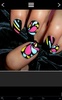 Uñas decoradas. Vol 2 screenshot 2