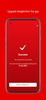 My Vodafone Oman screenshot 6