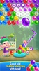 Toys Pop: Bubble Shooter Games screenshot 13