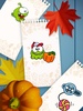 Cut the Rope Daily screenshot 2