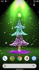 3D Xmas Tree lite screenshot 7