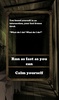 Hidden Object - Haunted House 3 Free screenshot 5