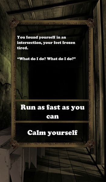 Hidden Object - Haunted House 3 Free - Preview 5