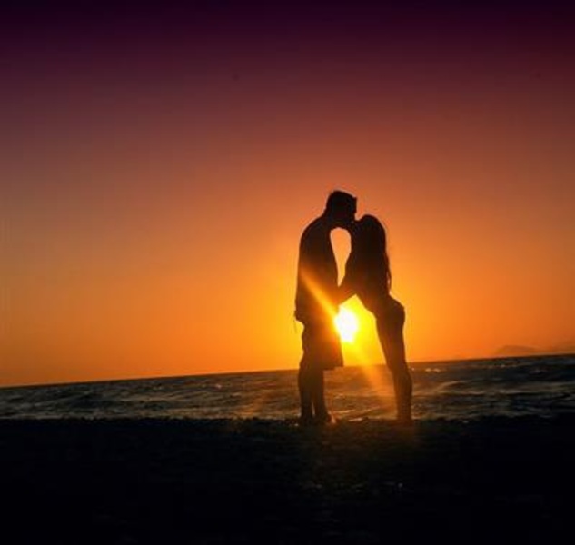 Love quote 2015 - Preview 1