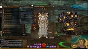 Guild Wars 2 screenshot 6