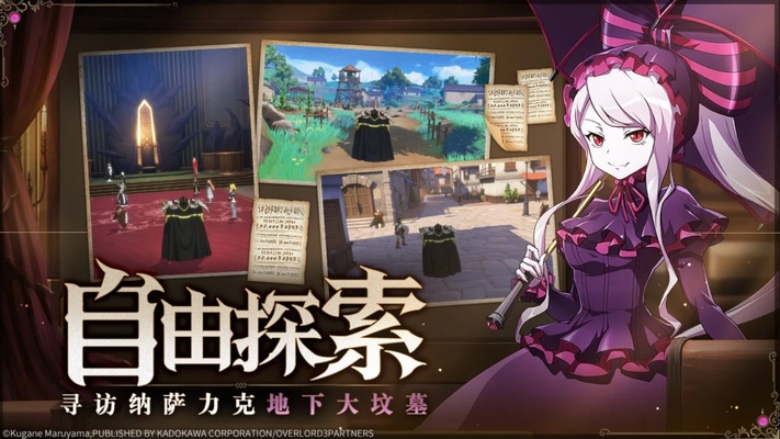 →