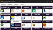 Lithuania - Apps and news screenshot 3