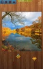 Lakes Jigsaw Puzzles screenshot 4