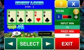 Fairy Land Slot Machine screenshot 4