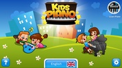 Fun Piano for kids screenshot 7