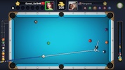 8 Pool Clash screenshot 5