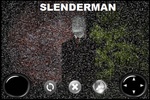 SlenderMan RETRO screenshot 4