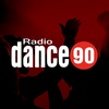 Radio Dance 90 screenshot 1