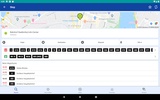 VRM screenshot 3