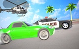 Super Car Games: City Highway screenshot 3