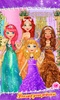 Princess Spa & Salon screenshot 10