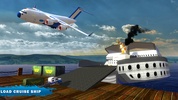 City Cargo Transporter Tycoon screenshot 12