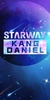 STARWAY KANG DANIEL screenshot 5
