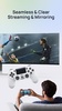 Miracast: Screen share mirror screenshot 3