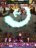FireWizardRPG screenshot 7