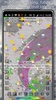 eWeather HDF - weather app screenshot 9
