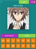 Fate/Apocrypha quiz screenshot 3