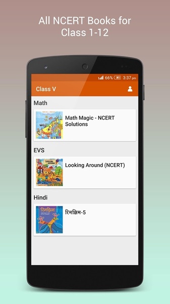 NCERT Solutions - Preview 5