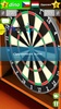 Darts 3D screenshot 4