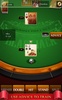 BlackJack Royale - 21 Live screenshot 7