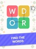 Word Search - Evolution Puzzle screenshot 17