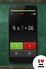 九九 screenshot 7