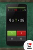Multiplication Table screenshot 7