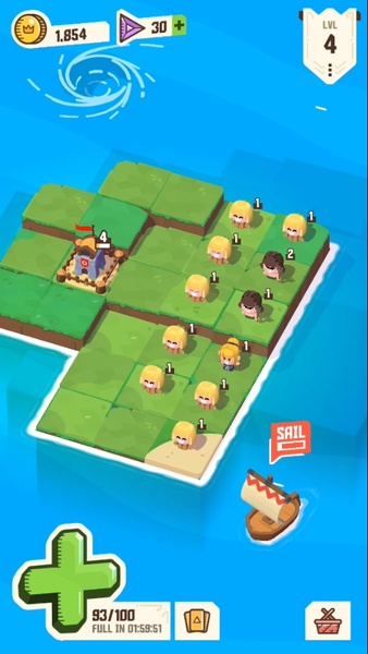 Merge Stories 4.82.0 Captures 4