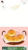 Anpan Stack screenshot 11