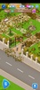 The Hotel Project Merge Game screenshot 2