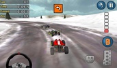 Racing RC screenshot 1