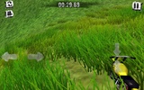 Mountain Bike Simulator screenshot 2