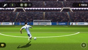 Goal and Win screenshot 6