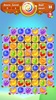 Fruit Melody - Match 3 Games screenshot 2