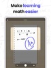 MathMaster: Math Solver & Help screenshot 2