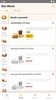 McDonald’s India Food Delivery screenshot 5