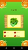 Vegetable Book screenshot 10