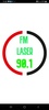 FM LASER 90.1 screenshot 1