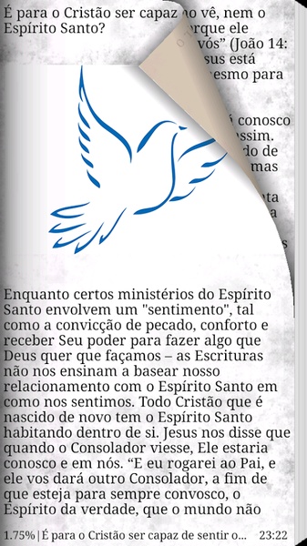 Espirito Santo - Preview 5