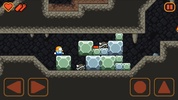 Mineblast!! screenshot 3