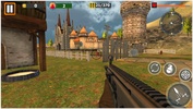 Counter Terrorist SWAT Shooter screenshot 3