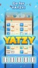 Yatzy - Fun Classic Dice Game screenshot 4