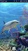 Dolphin☆CoralReef Trial screenshot 3