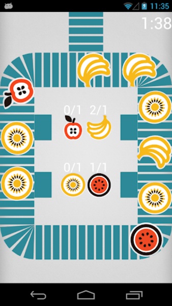 My QuitBuddy - Preview 3