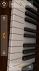 Harpsichord 3D screenshot 3